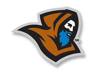 Saint Joseph's College (ME) - Women's Soccer