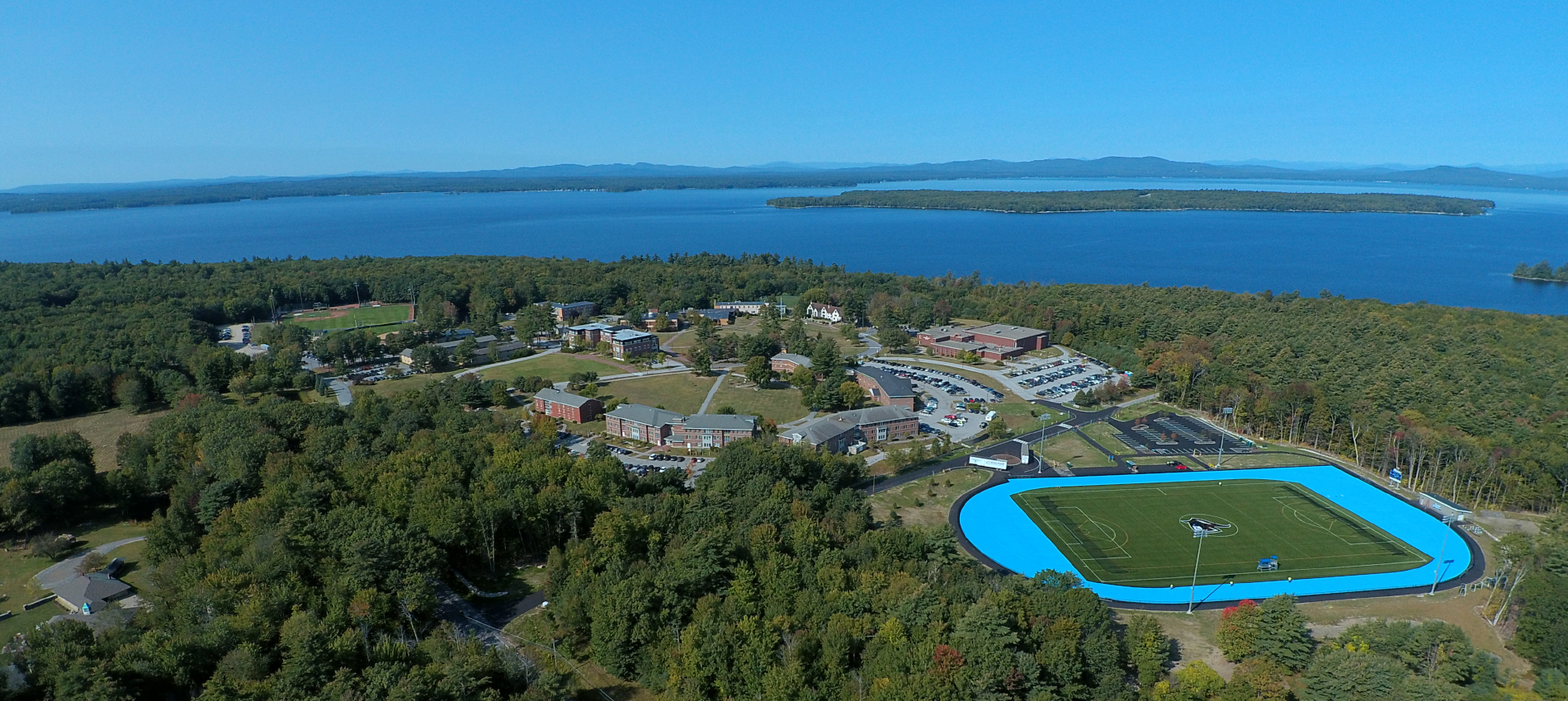Saint Joseph College Of Maine >> Monks Women S Soccer Camps At Saint Joseph S College Saint Joseph College Of Maine >> Monks Women S Soccer Camps At Saint Joseph S College
